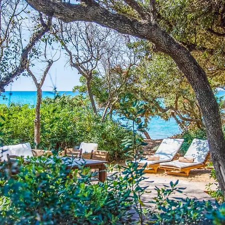 Mariva Dune Suites-3